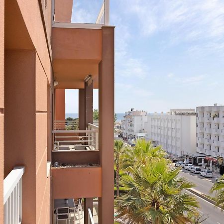 Casa Minke Apartman Portimão Kültér fotó