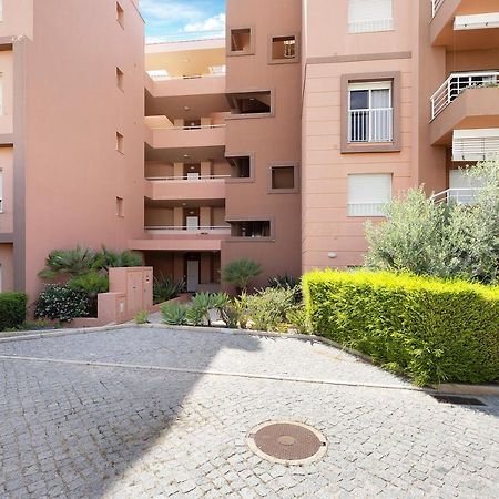 Casa Minke Apartman Portimão Kültér fotó
