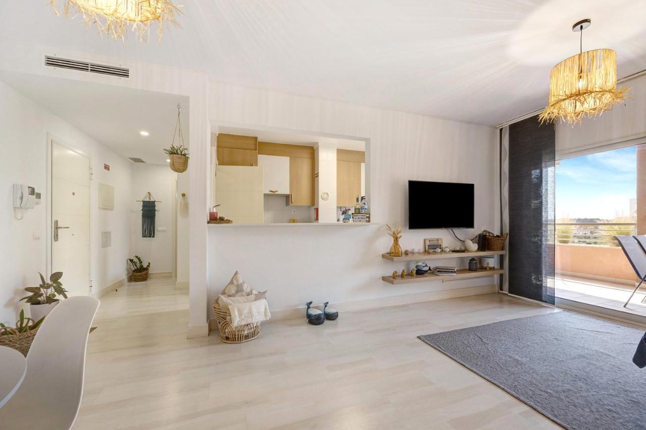 Casa Minke Apartman Portimão Kültér fotó