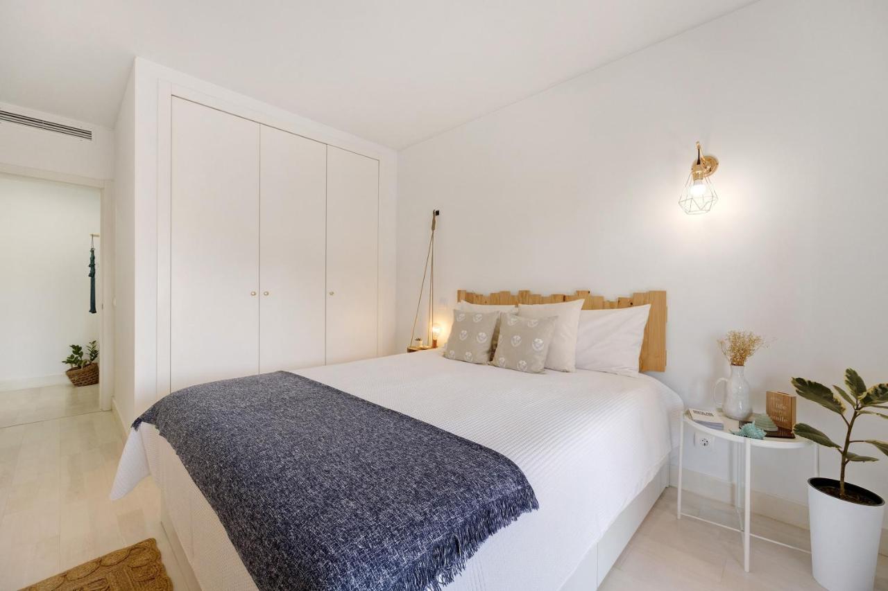 Casa Minke Apartman Portimão Kültér fotó