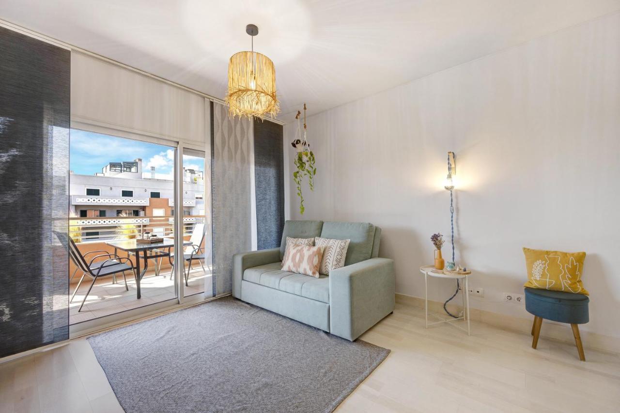 Casa Minke Apartman Portimão Kültér fotó